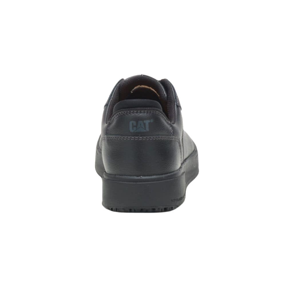 prorush sr  oxford